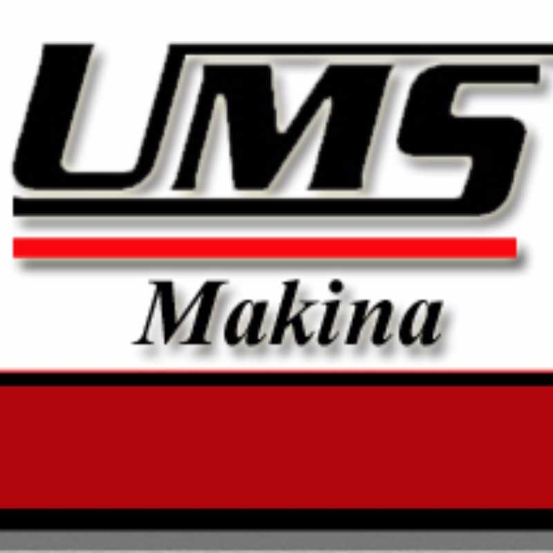 Uğursan Makina Uğursan Makina