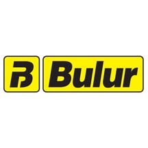 Bulur İş Makineleri Hafriyat Nakliye ve Sanayi ve Tic. Ltd. Şti.