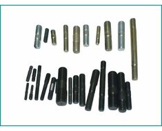 Tornillo