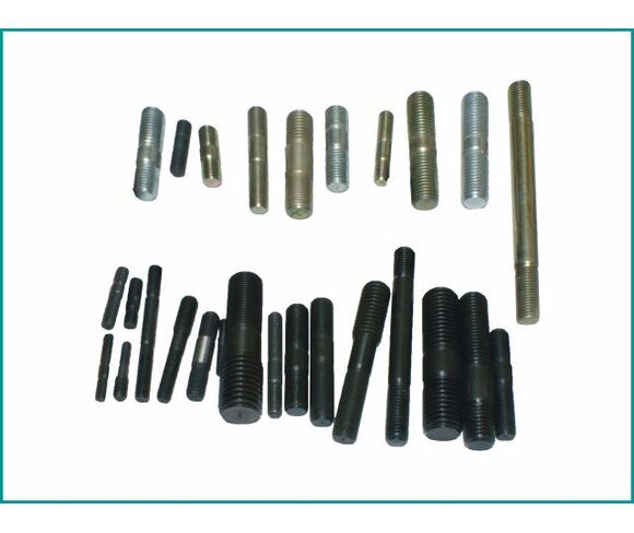 Tornillo
