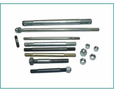 Tornillo