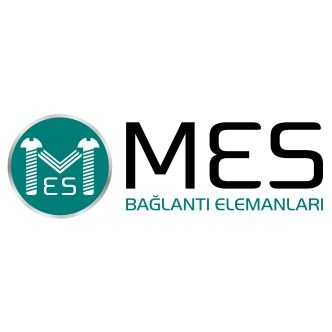 Mes Bağlantı Elemanları San. ve Tic. Ltd. Şti. Mes Bağlantı Elemanları San. ve Tic. Ltd. Şti.
