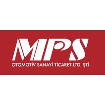 Mps Otomotiv Yedek Parça İmalati Pazarlama San. Tic. Ltd. Şti. 