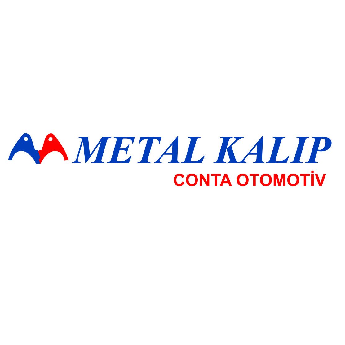 Metal Kalıp Conta Otomotiv