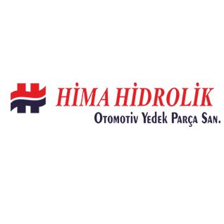 Hima Hidrolik 