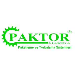 Paktor Makina
