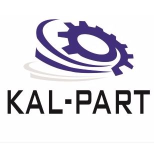 Kal-part Otomotiv Yedek Parça İmalat ve Pazarlama