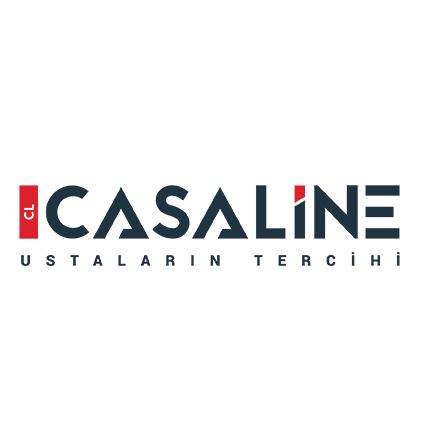 Casaline &#x130;&#xE7; Ve D&#x131;&#x15F; Ticaret Pazarlama Limited &#x15E;irketi
