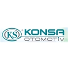 Konsa Otomotiv Sanayi ve Ticaret Ltd. Şti.