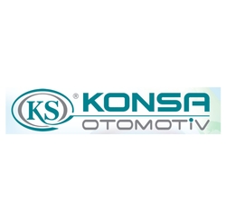 Konsa Otomotiv Sanayi ve Ticaret Ltd. Şti.