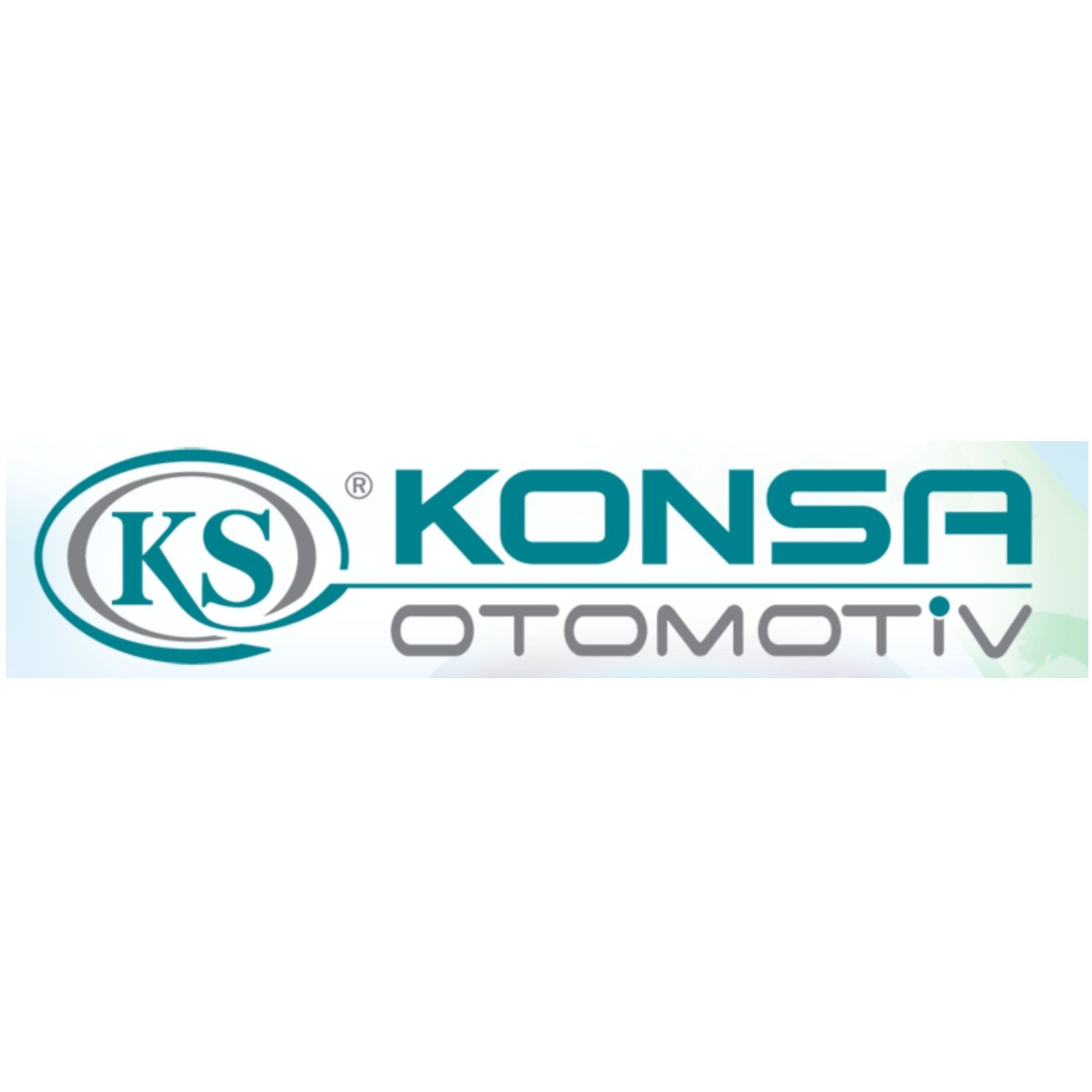 Konsa Otomotiv Sanayi ve Ticaret Ltd. Şti. Konsa Otomotiv Sanayi ve Ticaret Ltd. Şti.