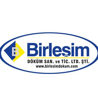 Birle&#x15F;im D&#xF6;k&#xFC;m Sanayi Tic. Ltd. &#x15E;ti.