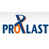 Proplast Gıda Kimya Plastik San. Tic. Ltd. Şti. Proplast Gıda Kimya Plastik San. Tic. Ltd. Şti.