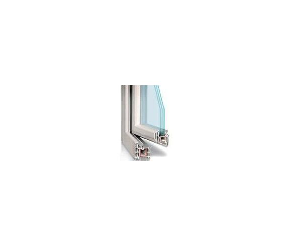 PVC Systems