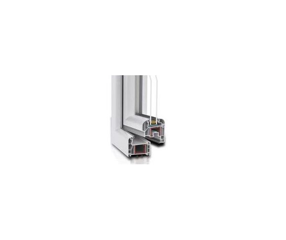 PVC Systems