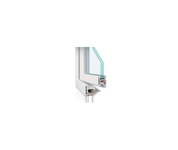 PVC Systems