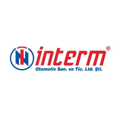 İnterm İndiksiyon Makina Otomotiv Tekstil San. ve Tic. Ltd. Şti. İnterm İndiksiyon Makina Otomotiv Tekstil San. ve Tic. Ltd. Şti.