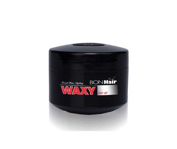 Gel de Cabello