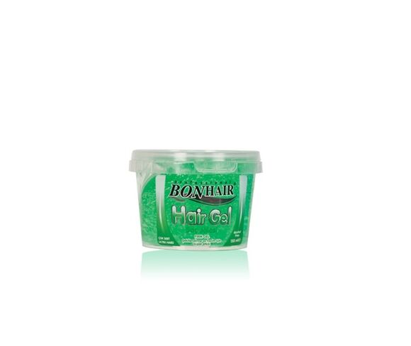 Gel de Cabello