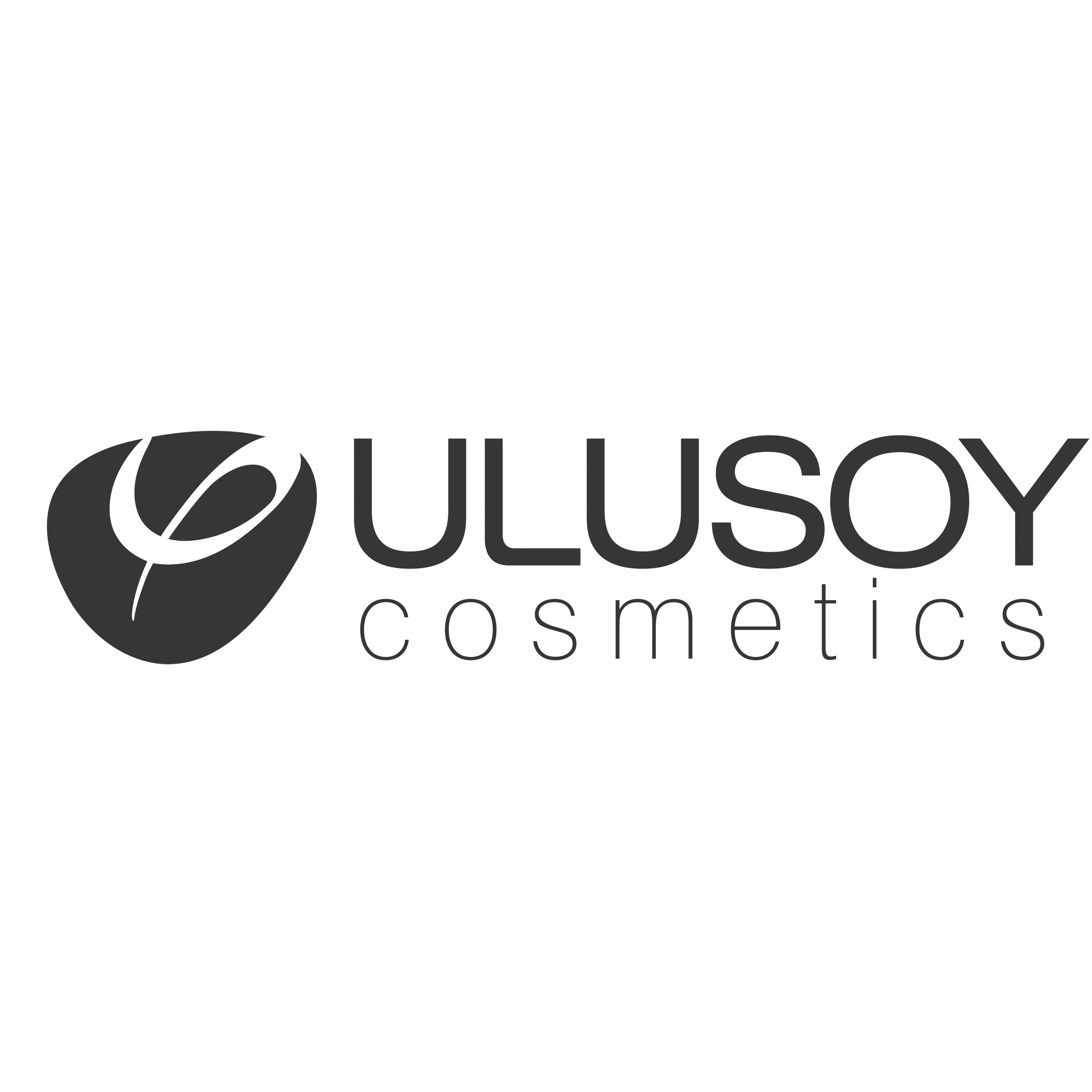 Ulusoy İlaç Ve Kozmetik Sanayi Ve Ticaret Anonim Şirketi Ulusoy İlaç Ve Kozmetik Sanayi Ve Ticaret Anonim Şirketi