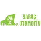 Büyüksaraç Otomotiv San. Tic. Ltd. Şti.