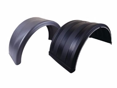 Otomotiv Yedek Parçası