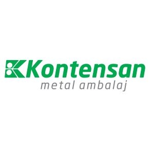 Kontensan Konya Teneke Kutu Ambalaj Ve Makina Sanayi Ve Ticaret Anonim Şirketi Konya Şubesi Kontensan Konya Teneke Kutu Ambalaj Ve Makina Sanayi Ve Ticaret Anonim Şirketi Konya Şubesi