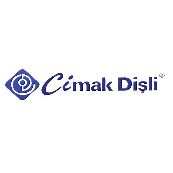 Çimak Dişli Çimak Dişli