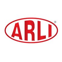 Arlı Otomotiv Sanayi Ve Ticaret Limited Şirketi