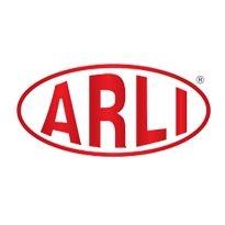 Arlı Otomotiv Sanayi Ve Ticaret Limited Şirketi Arlı Otomotiv Sanayi Ve Ticaret Limited Şirketi