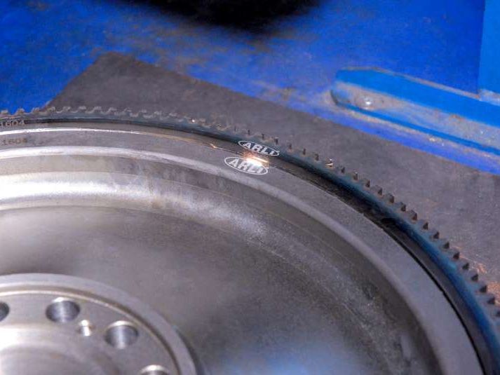 Transmission Shafts / Cranks / Bearing Carriers / Gears / Wheels