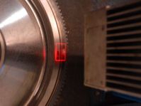 Transmission Shafts / Cranks / Bearing Carriers / Gears / Wheels