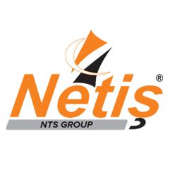 Netiş Modüler Sıvı Depolama Sistemleri Sanayi Ve Ticaret Limited Şirketi