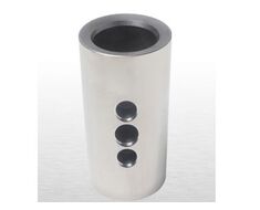 Automotive Spare Parts