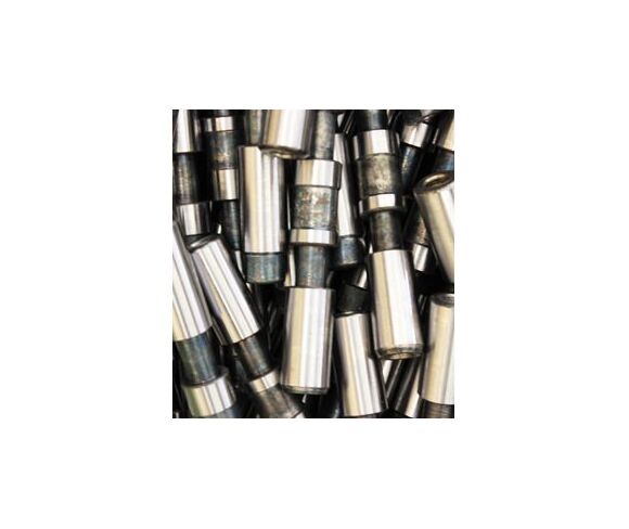 Automotive Spare Parts