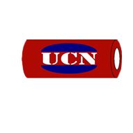 Ucunlar Piston Pernosu Sanayi Ltd. &#x15E;ti.