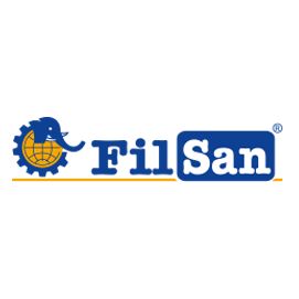 Filsan Oto Yedek Par&#xE7;a Pazarlama Anonim &#x15E;irketi