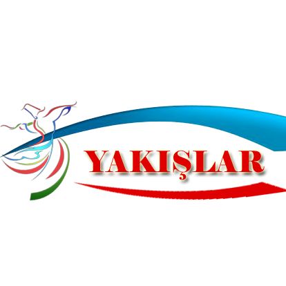 Yakışlar Demir Elektrik Ve İnş. San. Tic. Ltd. Şti.