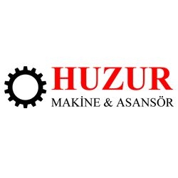 Huzur Asansör  Huzur Asansör