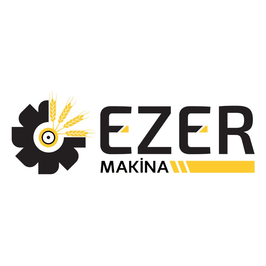 Ezer Makina