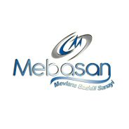 Mebasan Mevlana Baskül Sanayi Ticaret 