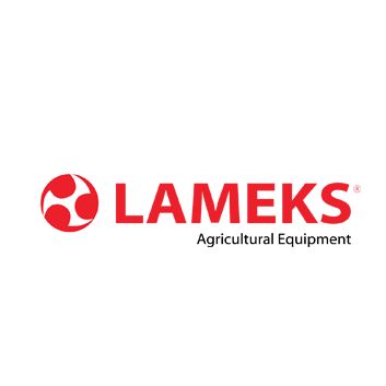 Lameks Dış Tic. Ltd. Şti.