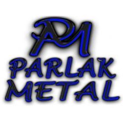 Parlak Metal 