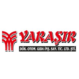 Yaraşır Döküm Otomotiv Gıda İnş. San. Ve Tic. Ltd. Şti.