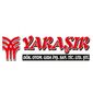 Yaraşır Döküm Otomotiv Gıda İnş. San. ve Tic. Ltd. Şti.