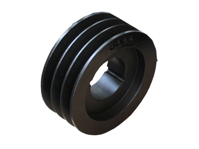 Roller Bearing Pulley