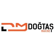 Doğtaş Makina Sanayi Ticaret Doğtaş Makina Sanayi Ticaret