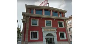 Merhaba İletişim Yayıncılık San. ve Tic. A.ş.