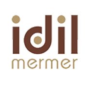 &#x130;dil Mermer 