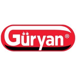 Güryan Isı Cihazları İmalat San. Ve Tic. Ltd. Şti. Güryan Isı Cihazları İmalat San. Ve Tic. Ltd. Şti.